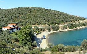 Γιαλάκι